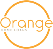 Orange Home Loans