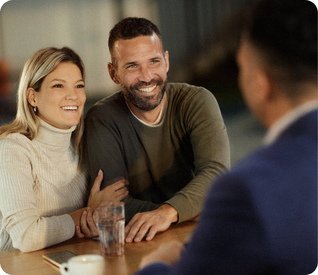 Compare Variable Home Loan Rates