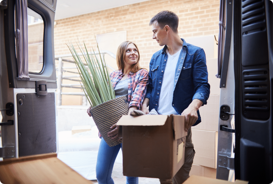 what-is-fixed-home-loan